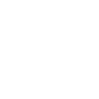 Azimenio's emblem
