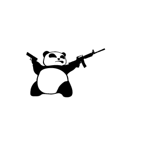 rpg__Statesman__'s emblem