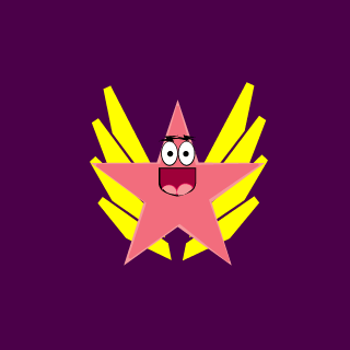 Brancis_Facon's emblem