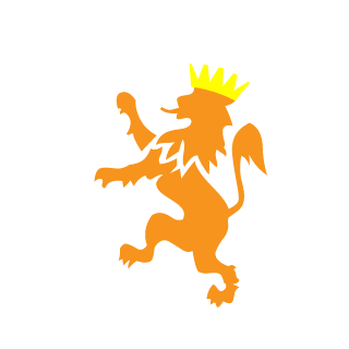 dragonslayertom's emblem