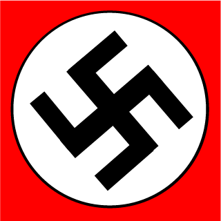 OgeeTran's emblem