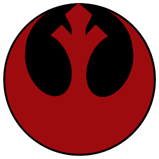 e0n2011's emblem