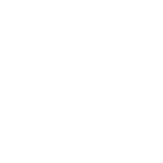 ID4RKI's emblem