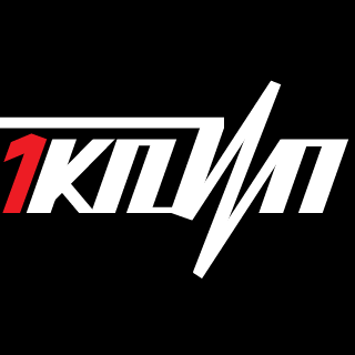 1Known_dll's emblem
