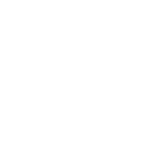 EpicAmerican44's emblem