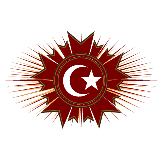 Ainatarr's emblem