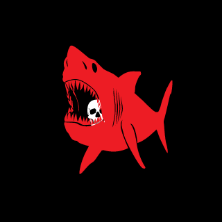 vrDX's emblem