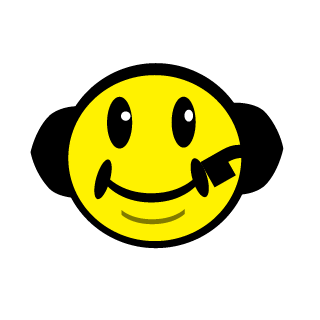 emlsan's emblem