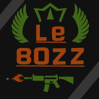 TTV_LeBozz's emblem
