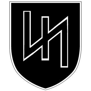 SHES_ONLY_21's emblem