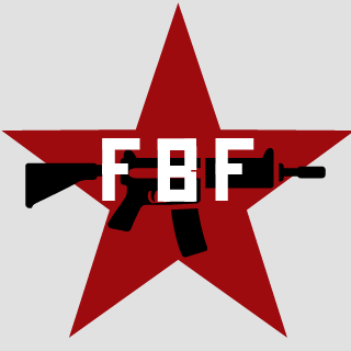 FroznIceHell's emblem