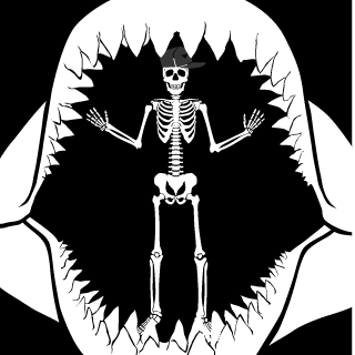 gabrielgno's emblem