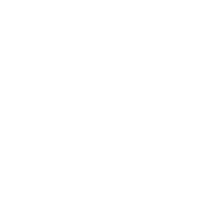 XXPX1's emblem