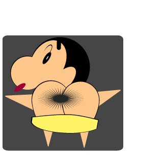 lmhmc99's emblem
