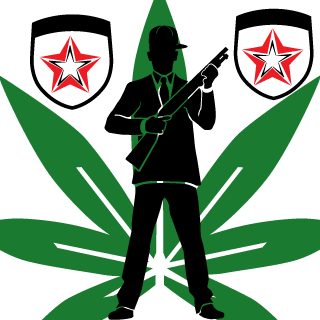 A69EinzigWahre's emblem