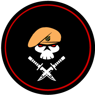 Enhoy's emblem