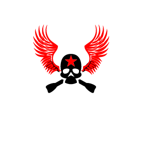 IV4LKYRI3I's emblem