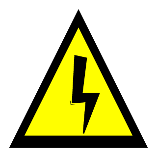 C2Worm's emblem