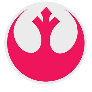 iP Losstyyy's emblem