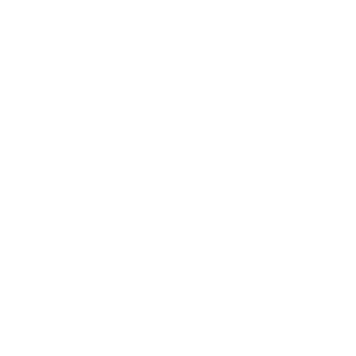 Saefrom's emblem