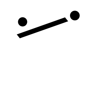 zero3nd's emblem