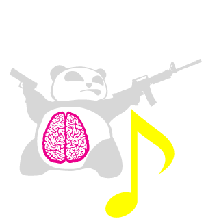 beatmonster6's emblem