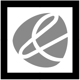 MASS-Yolyppoly's emblem