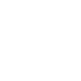 Be1kO_o's emblem