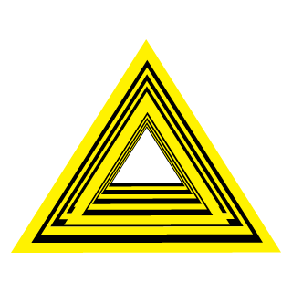 TheParanoidRiot's emblem