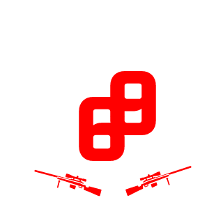 A-cross9819's emblem