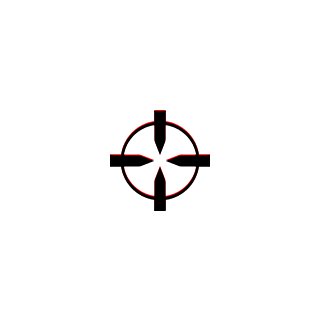CarT12345's emblem