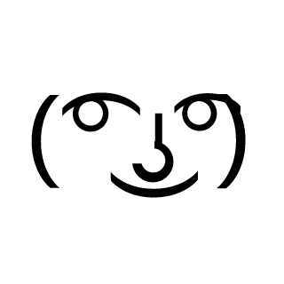 nitrot11's emblem