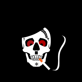 XJ_The1Marksman's emblem