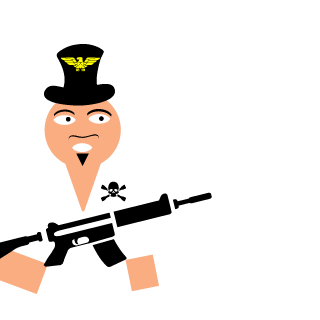 xDiogoOliveirax's emblem