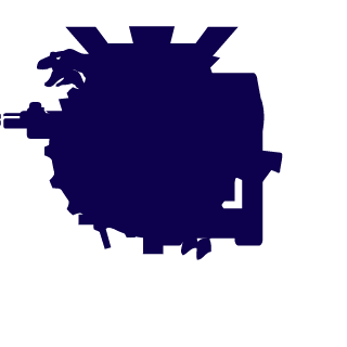 Puggle_Buggle's emblem