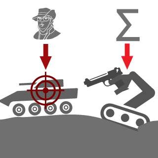 harrytoas's emblem