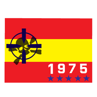 Gattuso75's emblem