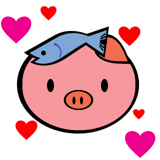 moonlitcat's emblem