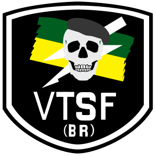 GRID_fjacobpaulo's emblem
