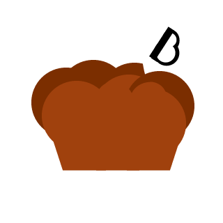 Asyniur's emblem