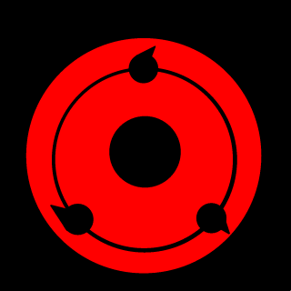 Gucci_da1's emblem
