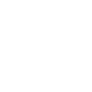 Madaxle1's emblem