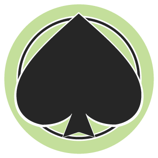 Akula1303's emblem