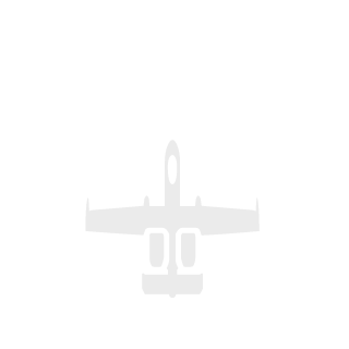 atastycookieez's emblem