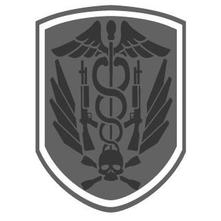 Farram2002's emblem