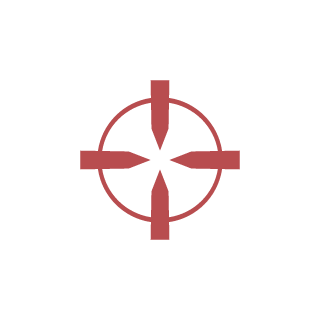 666903acedf31aad's emblem