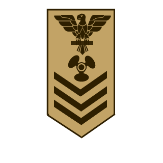 Pot8r's emblem
