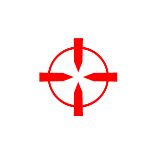 HeliSinger0825's emblem