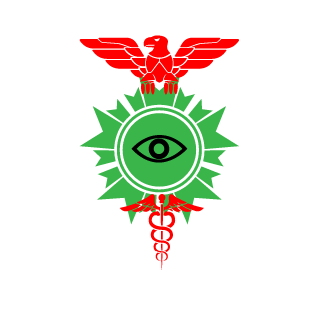 TwitchTVEdgs's emblem