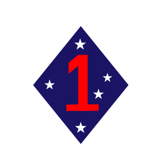 0MugiMugi's emblem